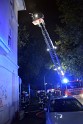 Feuer 2 Y Kellerbrand Koeln Humbold Gremberg Hachenburgerstr P349